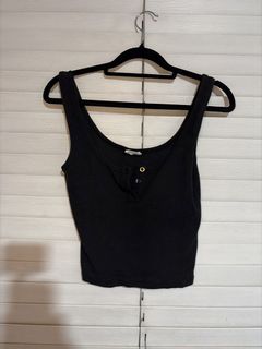 (Category: ) located in . Submitted by _shopmeg (Listing ID 1447611522, Image 1). Description: .