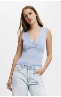 （分類：）位於 。 由 cutestuffssssss 提交（商品編號 1447492273，圖片 1）。簡介： 。