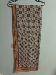 (Category: ) located in . Submitted by closetbyboe (Listing ID 1447634676, Image 1). Description: .