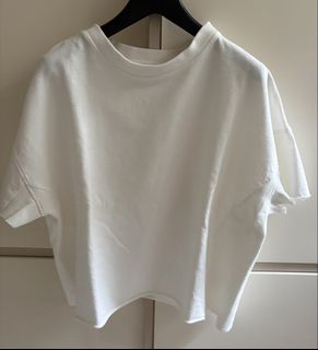 （分類：）位於 。 由 pyuu22 提交（商品編號 1447545509，圖片 1）。簡介： 。
