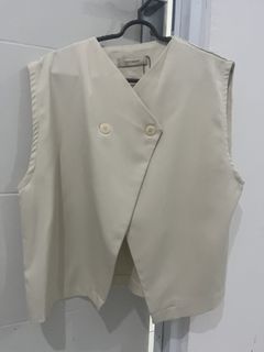 (Kategori: ) berada di . Dikirim oleh zorapreloved (ID iklan 1447622246, Gambar 1). Deskripsi: .