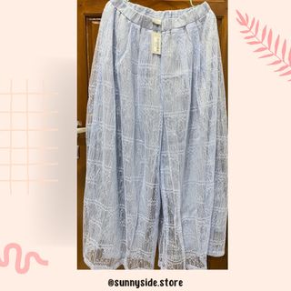 (Kategori: ) berada di . Dikirim oleh Sunnyside.store (ID iklan 1447640685, Gambar 1). Deskripsi: .