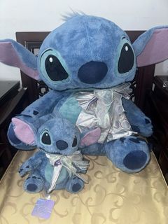 (Category: ) located in . Submitted by tingtingnct (Listing ID 1447518443, Image 1). Description: .