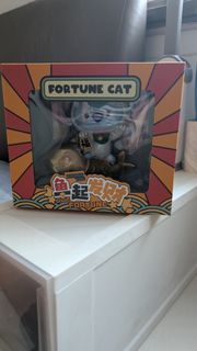(Category: ) located in . Submitted by chattermute (Listing ID 1447551114, Image 1). Description: .