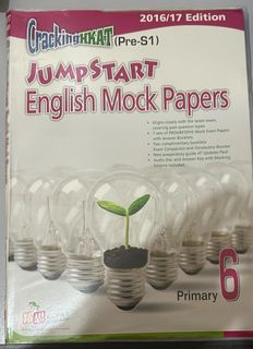 （分類：）位於 。 由 132890740 提交（商品編號 1447593172，圖片 1）。簡介： 。