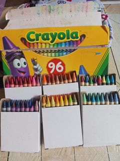 (Category: ) located in . Submitted by beryyves (Listing ID 1447549038, Image 1). Description: .