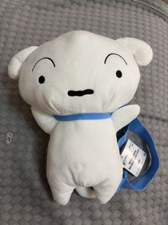 （分類：）位於 。 由 jabujabs 提交（商品編號 1447625337，圖片 1）。簡介： 。