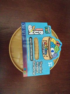 (Category: ) located in . Submitted by st4r1 (Listing ID 1447553518, Image 1). Description: .