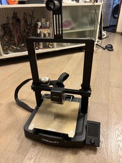 （分類：）位於 。 由 zeib2hz38h 提交（商品編號 1447613895，圖片 1）。簡介： 。