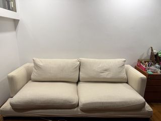 (Category: ) located in . Submitted by oinkoinksales (Listing ID 1447528804, Image 1). Description: .
