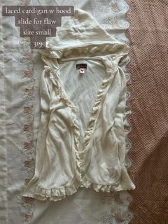 (Category: ) located in . Submitted by vryss.bxtique (Listing ID 1447640713, Image 1). Description: .