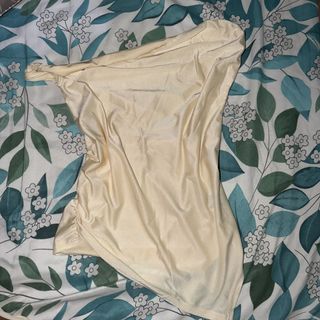 (Category: ) located in . Submitted by izanari (Listing ID 1447590162, Image 1). Description: .