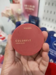 (Kategori: ) berada di . Dikirim oleh prelovednya.sa (ID iklan 1447573658, Gambar 1). Deskripsi: .