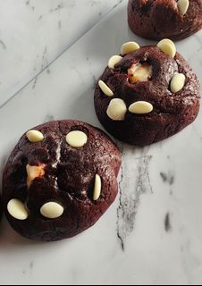 (Category: ) located in . Submitted by mad.bakes (Listing ID 1447478310, Image 1). Description: .