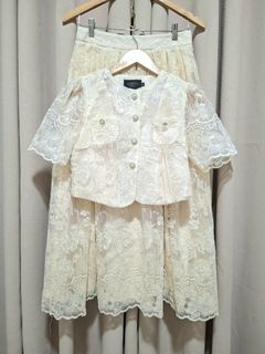 (Category: ) located in . Submitted by sell_ph (Listing ID 1447492465, Image 1). Description: .