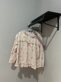 (Kategori: ) berada di . Dikirim oleh bajuchelly (ID iklan 1447529565, Gambar 1). Deskripsi: .