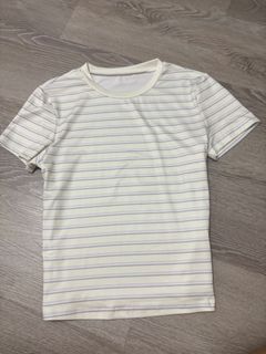 (Category: ) located in . Submitted by stylejunction (Listing ID 1447659642, Image 1). Description: .