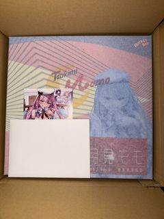 （分類：）位於 。 由 hudojo 提交（商品編號 1377622191，圖片 1）。簡介： 。