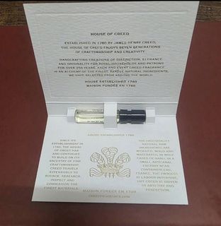 由 aylc9617 (刊登 ID 1447550906，圖片 1) 提交，位於 的 (類別：)，說明：。