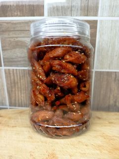(Category: ) located in . Submitted by aafiabakery (Listing ID 1447482752, Image 1). Description: .