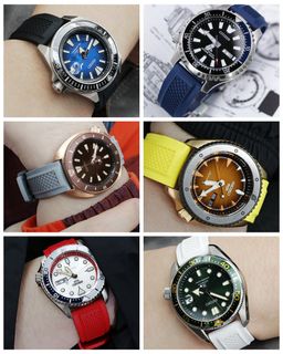 (Category: ) located in . Submitted by divestrapsph (Listing ID 1447496607, Image 1). Description: .