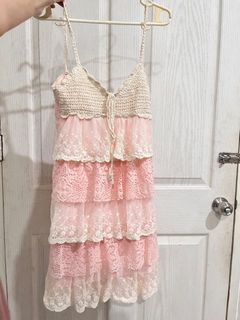 (Category: ) located in . Submitted by shop.chieepreloved (Listing ID 1447485226, Image 1). Description: .