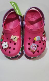 (Category: ) located in . Submitted by BBglee (Listing ID 1447651159, Image 1). Description: .
