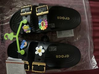 （分類：）位於 。 由 beng029 提交（商品編號 1447676701，圖片 1）。簡介： 。