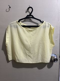 (Category: ) located in . Submitted by jjoy.preloved (Listing ID 1447606810, Image 1). Description: .