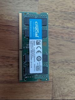 (Category: ) located in . Submitted by redacc (Listing ID 1447479742, Image 1). Description: .