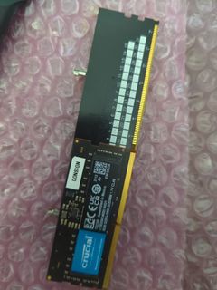 (Category: ) located in . Submitted by fastcat_a1d4e3 (Listing ID 1447526904, Image 1). Description: .