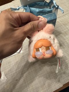 (Category: ) located in . Submitted by thriftshop518 (Listing ID 1447612022, Image 1). Description: .