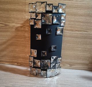 (Category: ) located in . Submitted by lightsidealscollection (Listing ID 1447477381, Image 1). Description: .