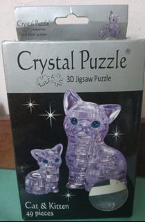 (Category: ) located in . Submitted by jjey21 (Listing ID 1447615203, Image 1). Description: .