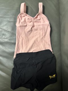 （分類：）位於 。 由 kyrakyralee 提交（商品編號 1447477994，圖片 1）。簡介： 。