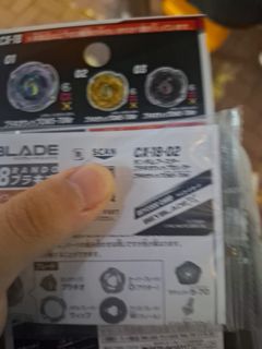 （分類：）位於 。 由 hin.1214 提交（商品編號 1447592252，圖片 1）。簡介： 。
