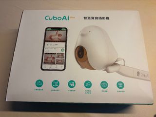 （分類：）位於 。 由 s_kbk 提交（商品編號 1447473616，圖片 1）。簡介： 。