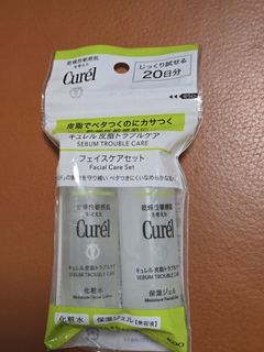 （分類：）位於 。 由 love_jct 提交（商品編號 1447650407，圖片 1）。簡介： 。