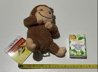 （分類：）位於 。 由 abluee 提交（商品編號 1447656253，圖片 1）。簡介： 。