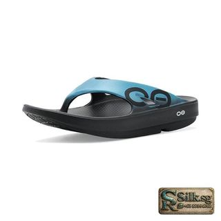 (Category: ) located in . Submitted by wheel_craft (Listing ID 1447669138, Image 1). Description: .