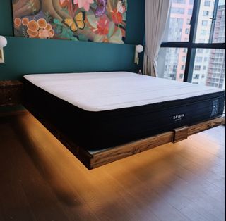(Category: ) located in . Submitted by uwoodcarpentry (Listing ID 1447586320, Image 1). Description: .