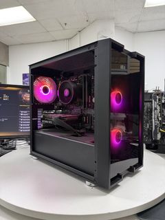 (Category: ) located in . Submitted by keanetobuild (Listing ID 1447523603, Image 1). Description: .