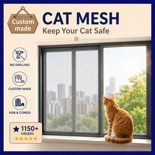 (Category: ) located in . Submitted by mannung_markets (Listing ID 1072498162, Image 1). Description: .