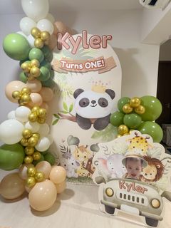 (Category: ) located in . Submitted by kreateeventssg (Listing ID 1447592323, Image 1). Description: .