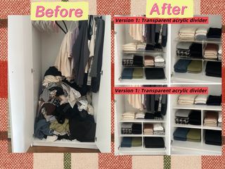 (Category: ) located in . Submitted by jessie2333 (Listing ID 1447506637, Image 1). Description: .