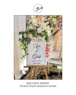 (Category: ) located in . Submitted by blossomandfleurfloristry (Listing ID 1447564266, Image 1). Description: .
