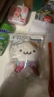 (Category: ) located in . Submitted by bkkleeleeshop (Listing ID 1447640569, Image 1). Description: .