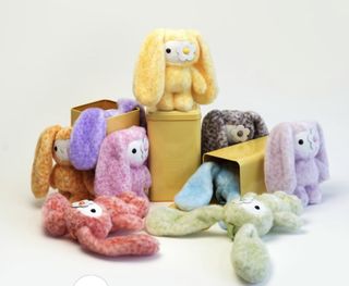 (Category: ) located in . Submitted by dollclosets (Listing ID 1447550568, Image 1). Description: .