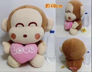 （分類：）位於 。 由 m2m_ddd 提交（商品編號 1447657616，圖片 1）。簡介： 。