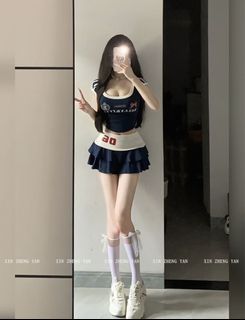 (Category: ) located in . Submitted by vxleriengg (Listing ID 1447482393, Image 1). Description: .